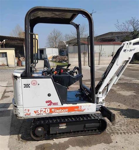 mini excavator de vanzare olx|mini excavator arad.